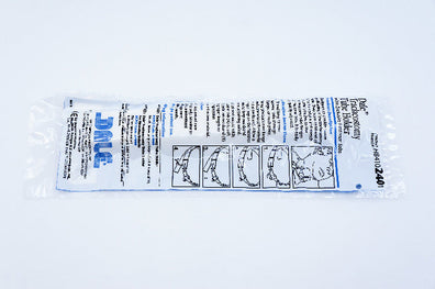 Dale 240 Tracheostomy Tube Holder